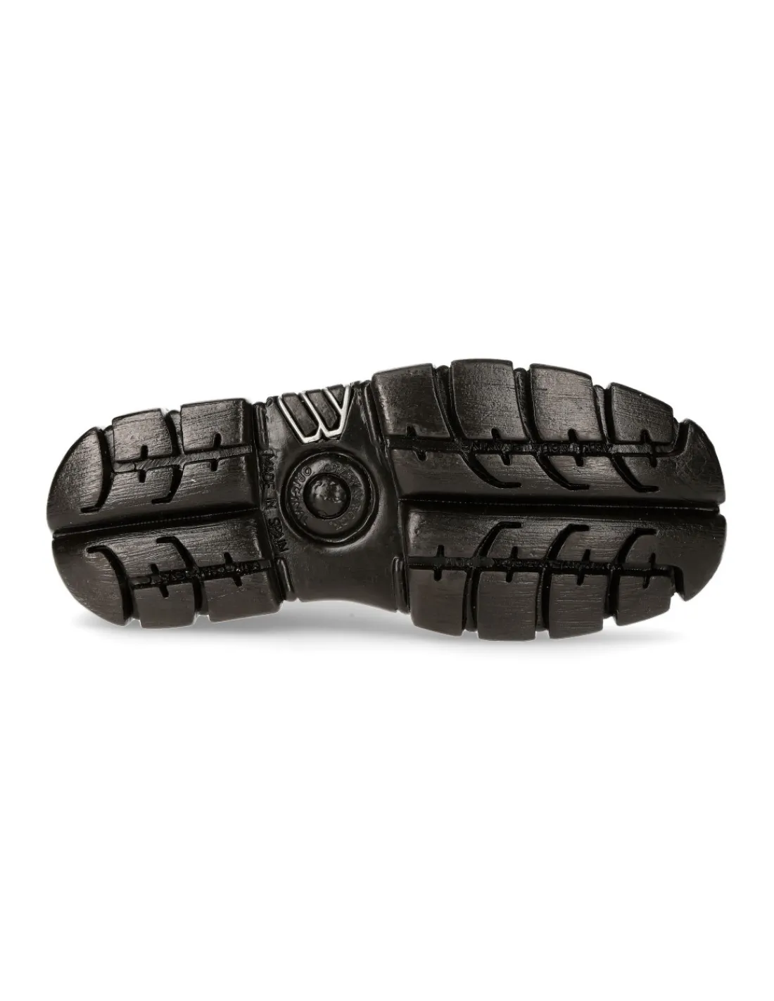 New Rock M-WALL126N-C3 Online