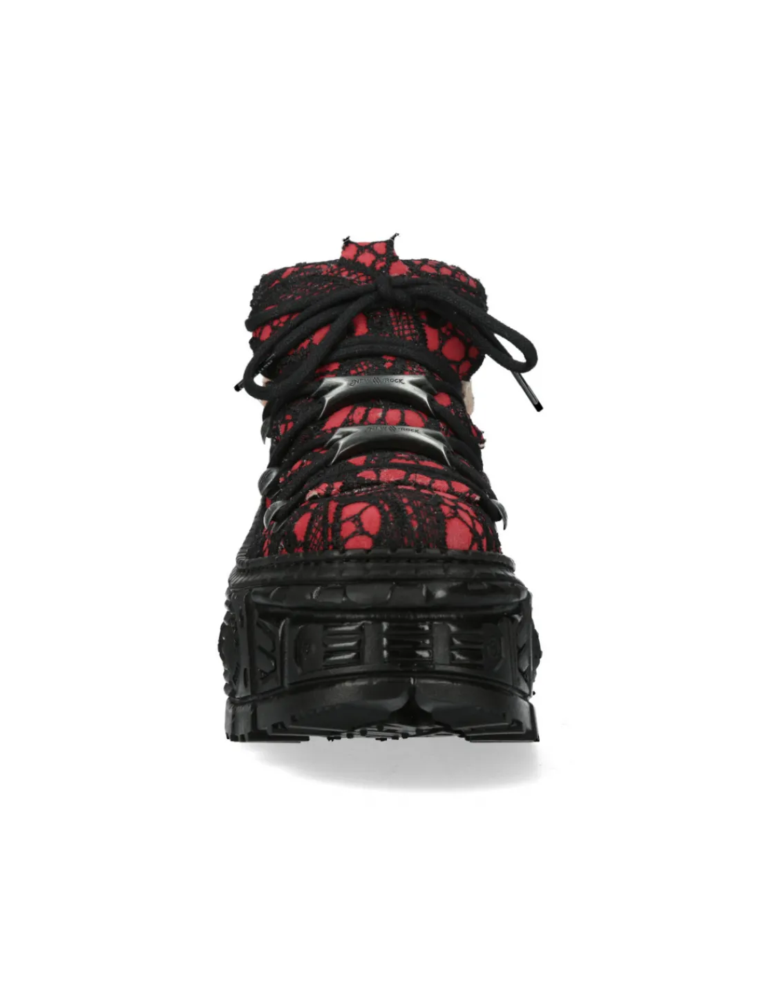 New Rock M-WALL106N-C14 Discount