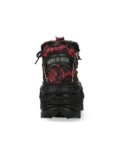 New Rock M-WALL106N-C14 Discount
