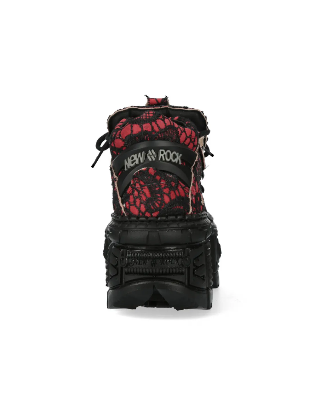 New Rock M-WALL106N-C14 Discount