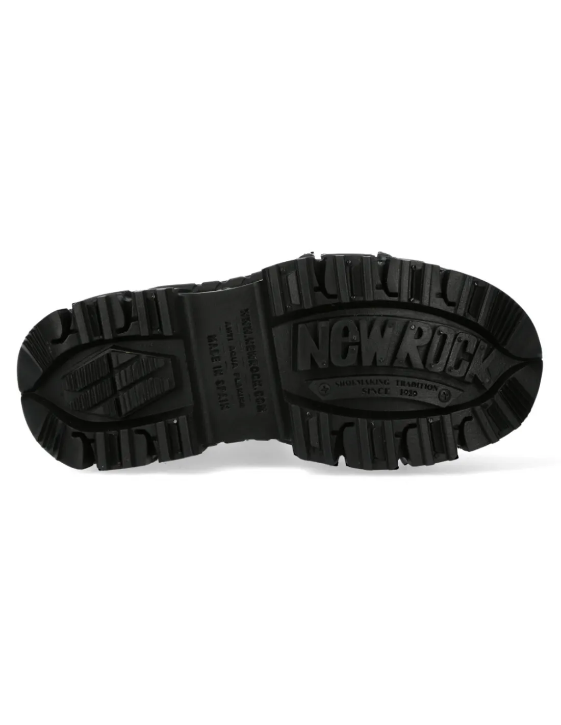 New Rock M-WALL106N-C14 Discount