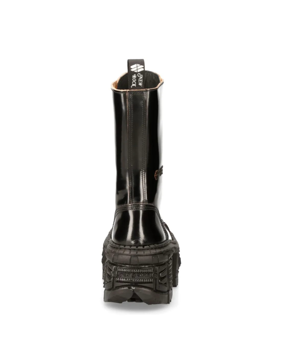 New Rock M-WALL127N-C4 Clearance