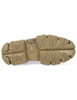New Rock M-WALL106N-C24 Outlet
