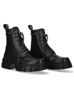 New Rock M-WALL084NP-C8