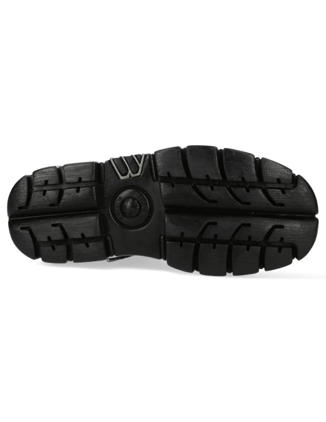 New Rock M-WALL084NP-C8
