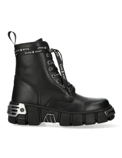 New Rock M-WALL084NP-C9 Clearance