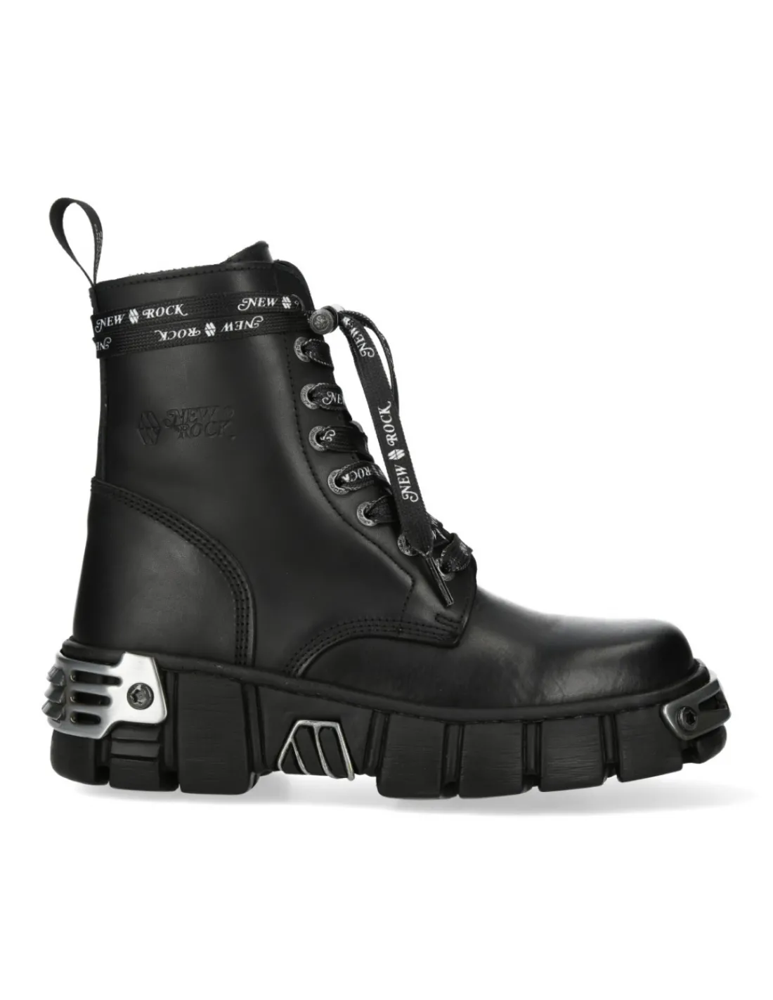 New Rock M-WALL084NP-C9 Clearance