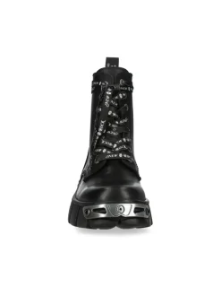 New Rock M-WALL084NP-C9 Clearance