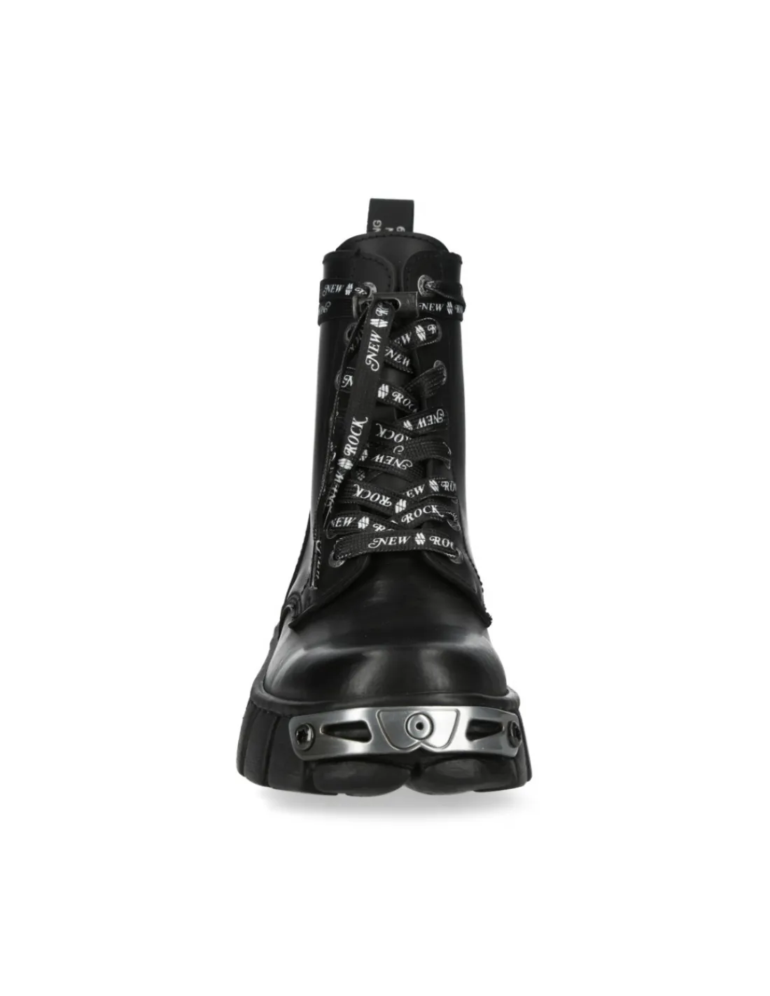 New Rock M-WALL084NP-C9 Clearance