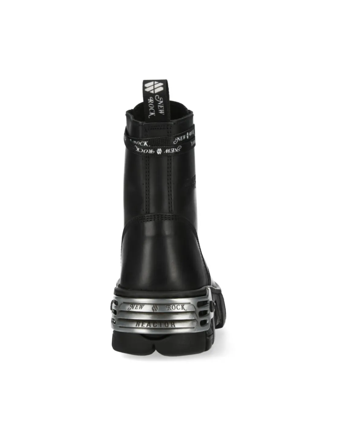 New Rock M-WALL084NP-C9 Clearance