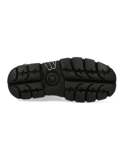 New Rock M-WALL084NP-C9 Clearance