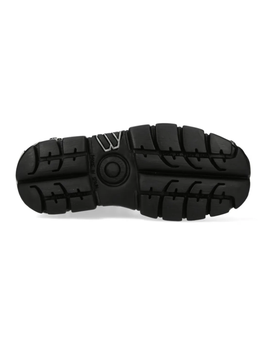 New Rock M-WALL084NP-C9 Clearance