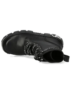 New Rock M-WALL084NP-C9 Clearance