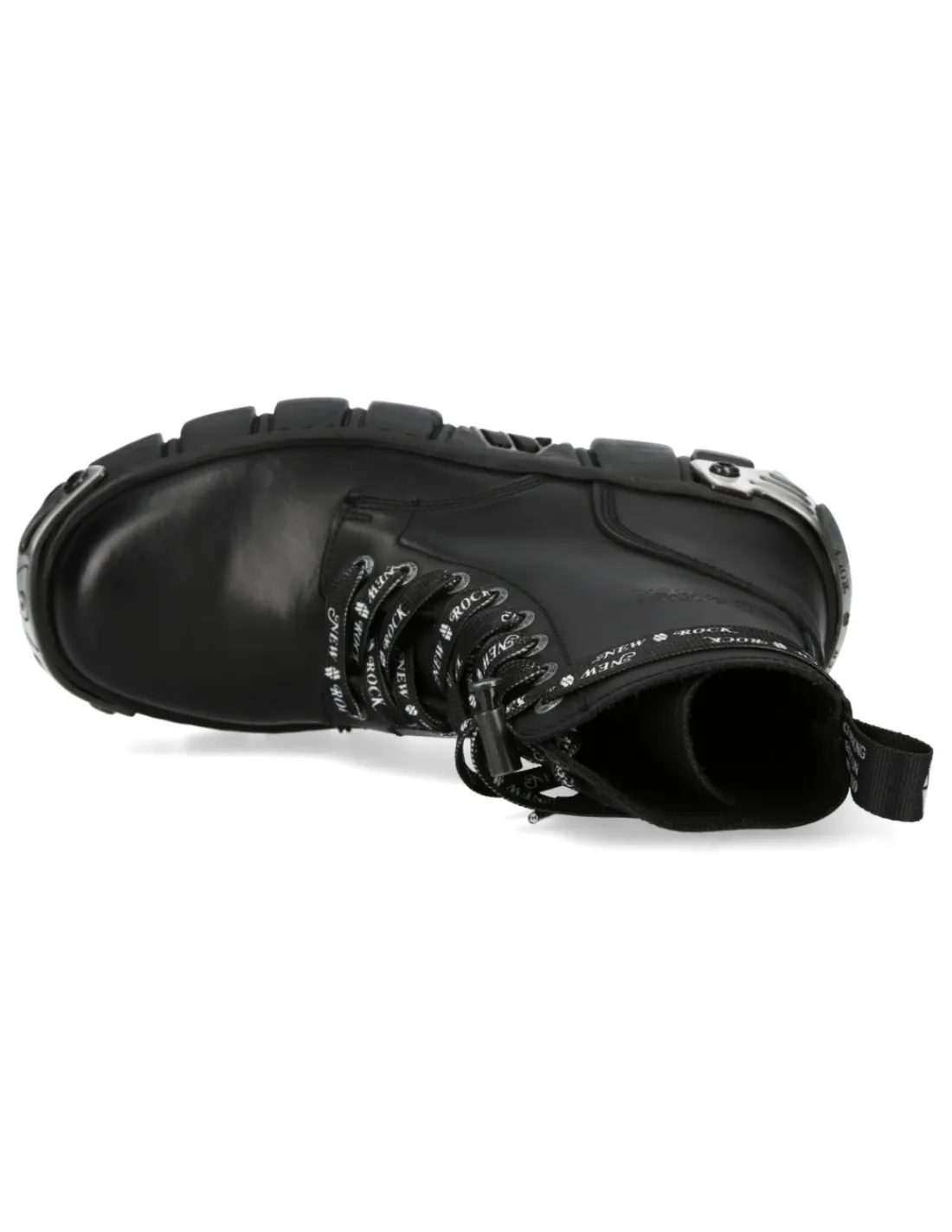 New Rock M-WALL084NP-C9 Clearance