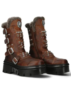 New Rock M-WALL1619NR-C1 Online