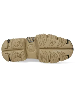 New Rock M-WALL106N-S10 Clearance