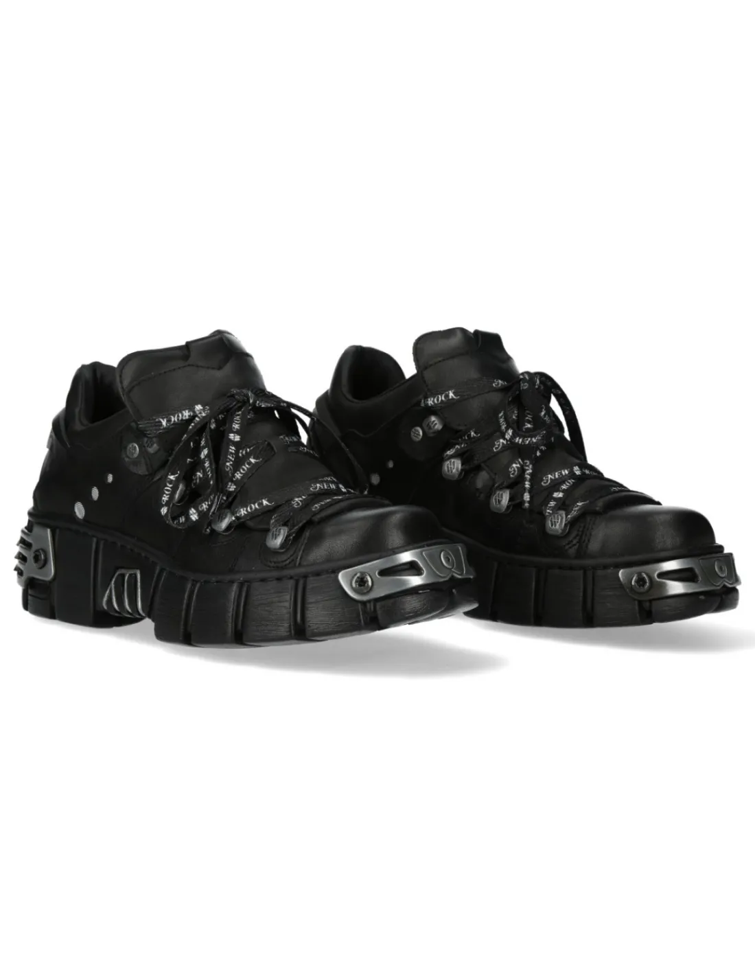 New Rock M-WALL120NSHLACE-C2 Discount