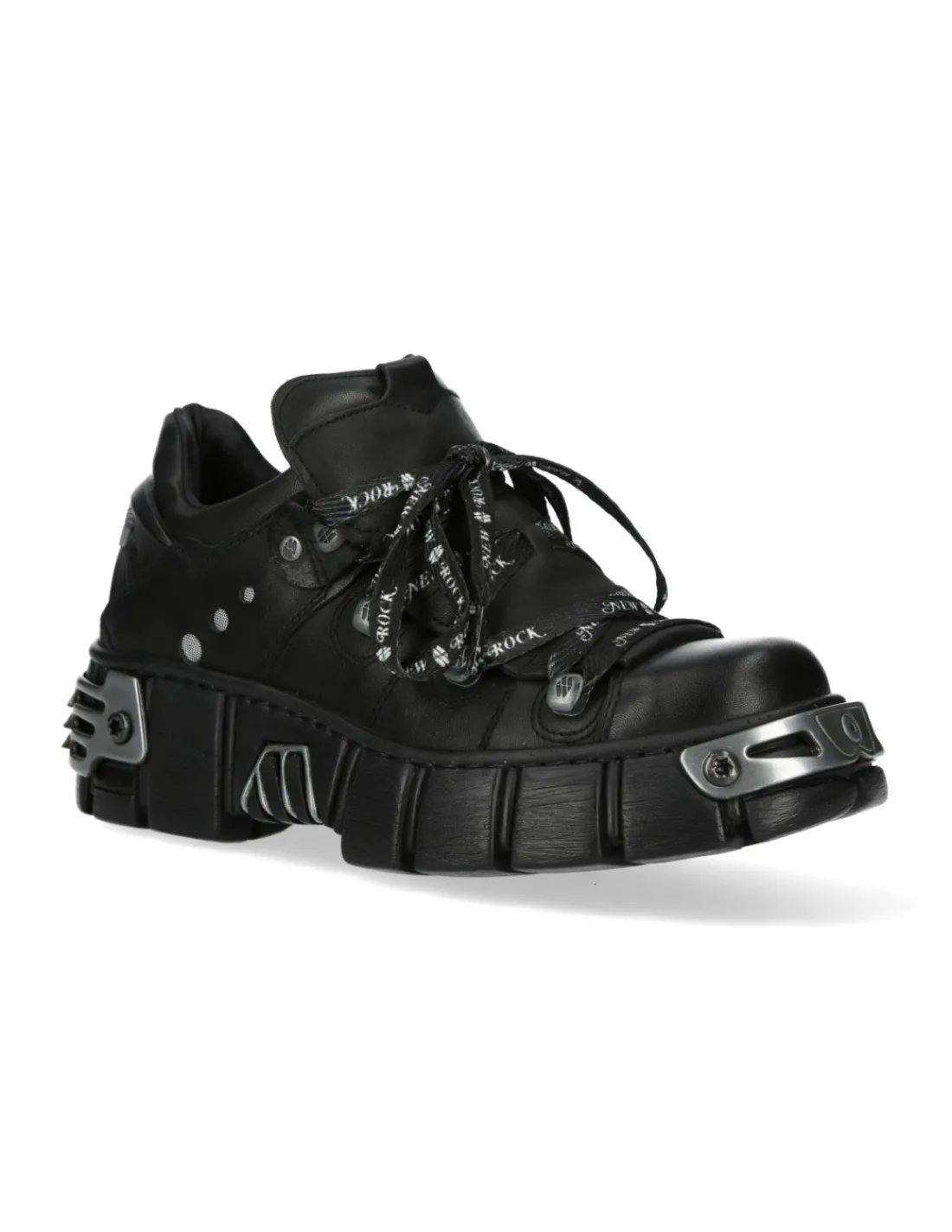 New Rock M-WALL120NSHLACE-C2 Discount