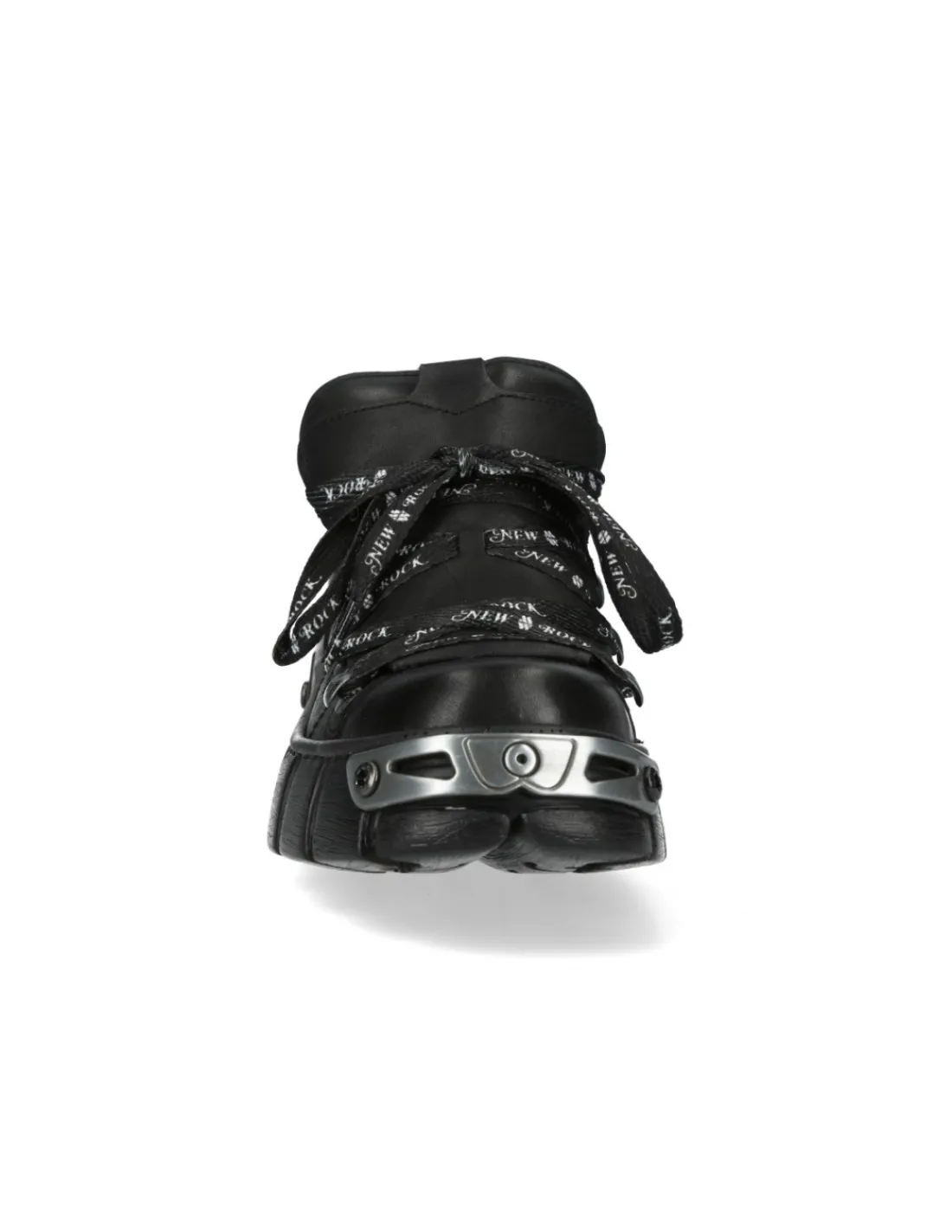 New Rock M-WALL120NSHLACE-C2 Discount