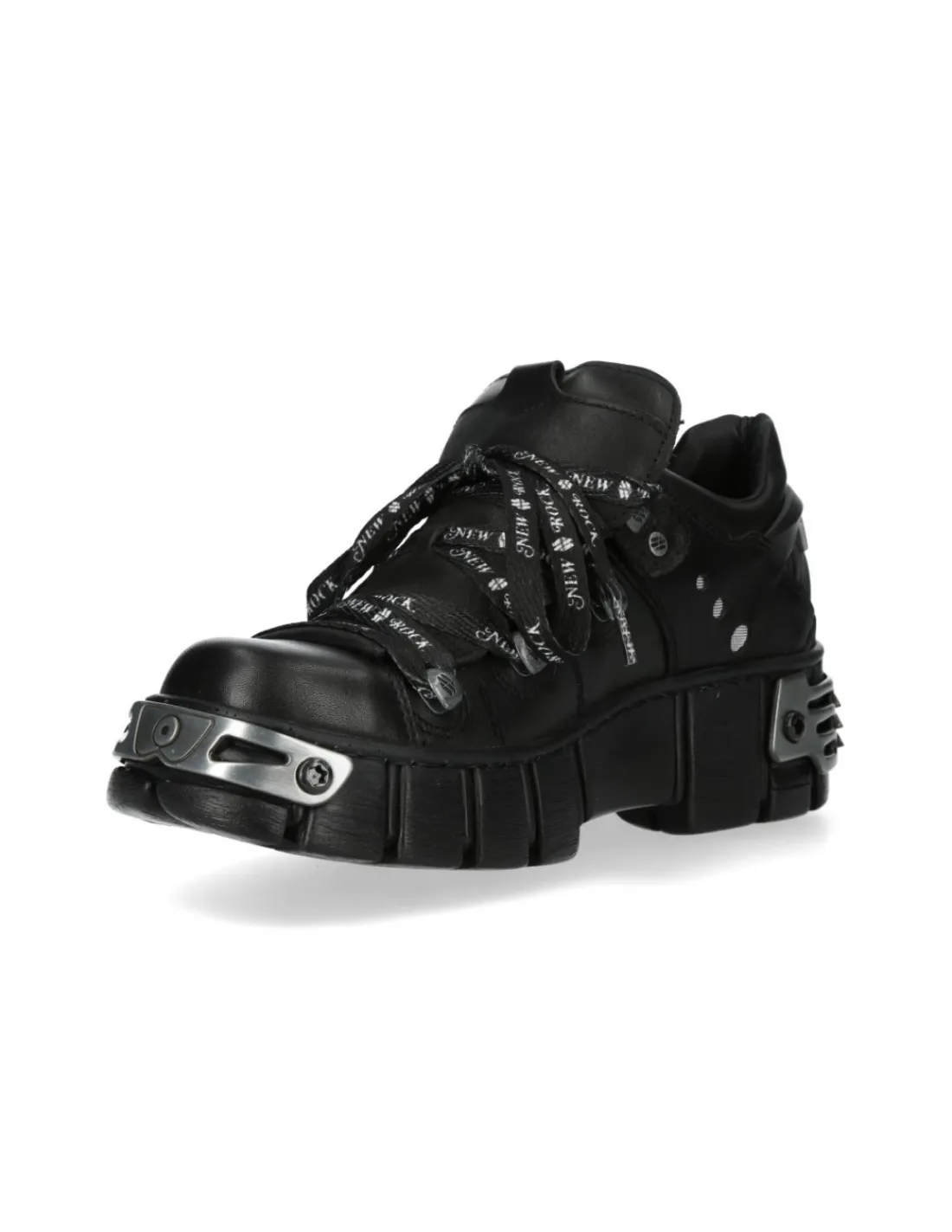 New Rock M-WALL120NSHLACE-C2 Discount
