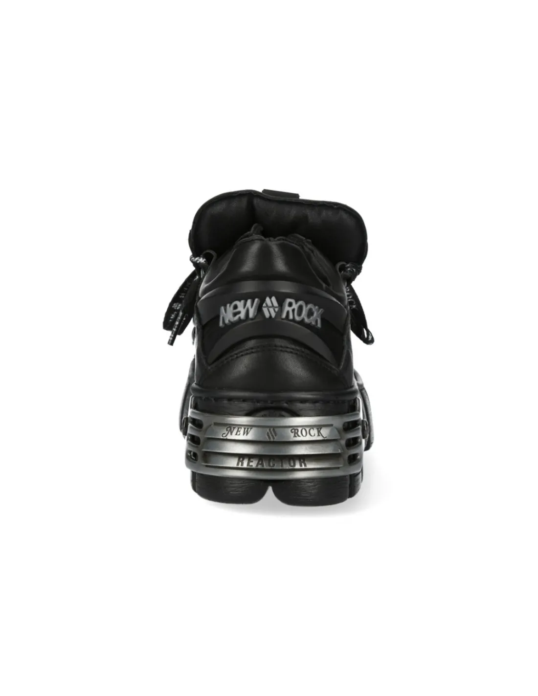 New Rock M-WALL120NSHLACE-C2 Discount