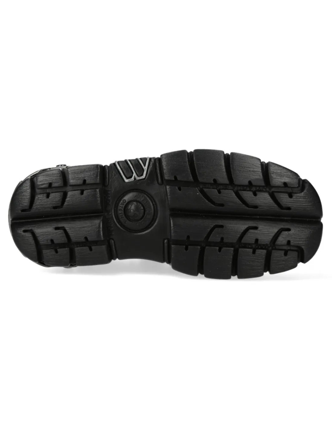 New Rock M-WALL120NSHLACE-C2 Discount