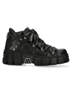 New Rock M-WALL106NSHLACE-C1 Hot