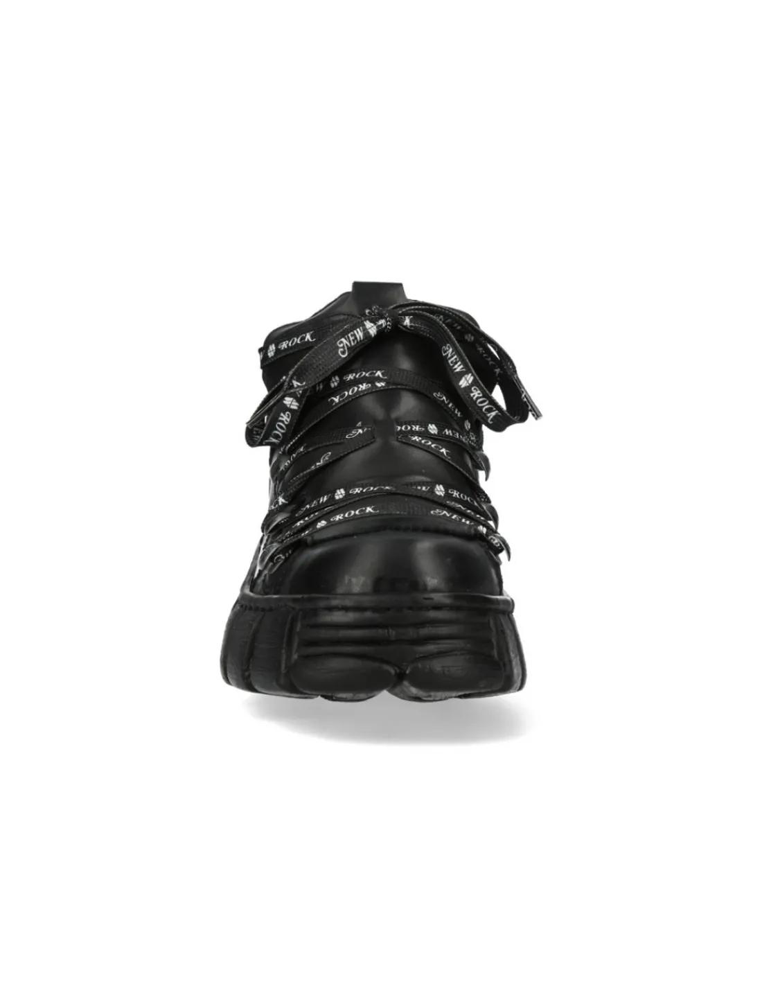 New Rock M-WALL106NSHLACE-C1 Hot