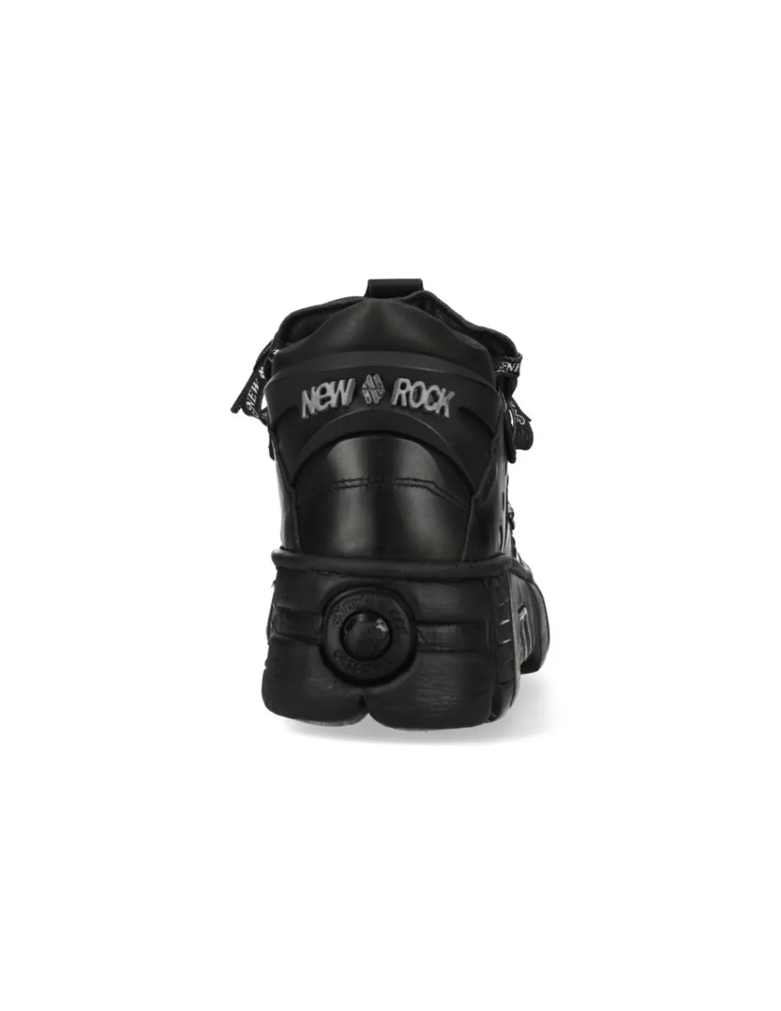 New Rock M-WALL106NSHLACE-C1 Hot