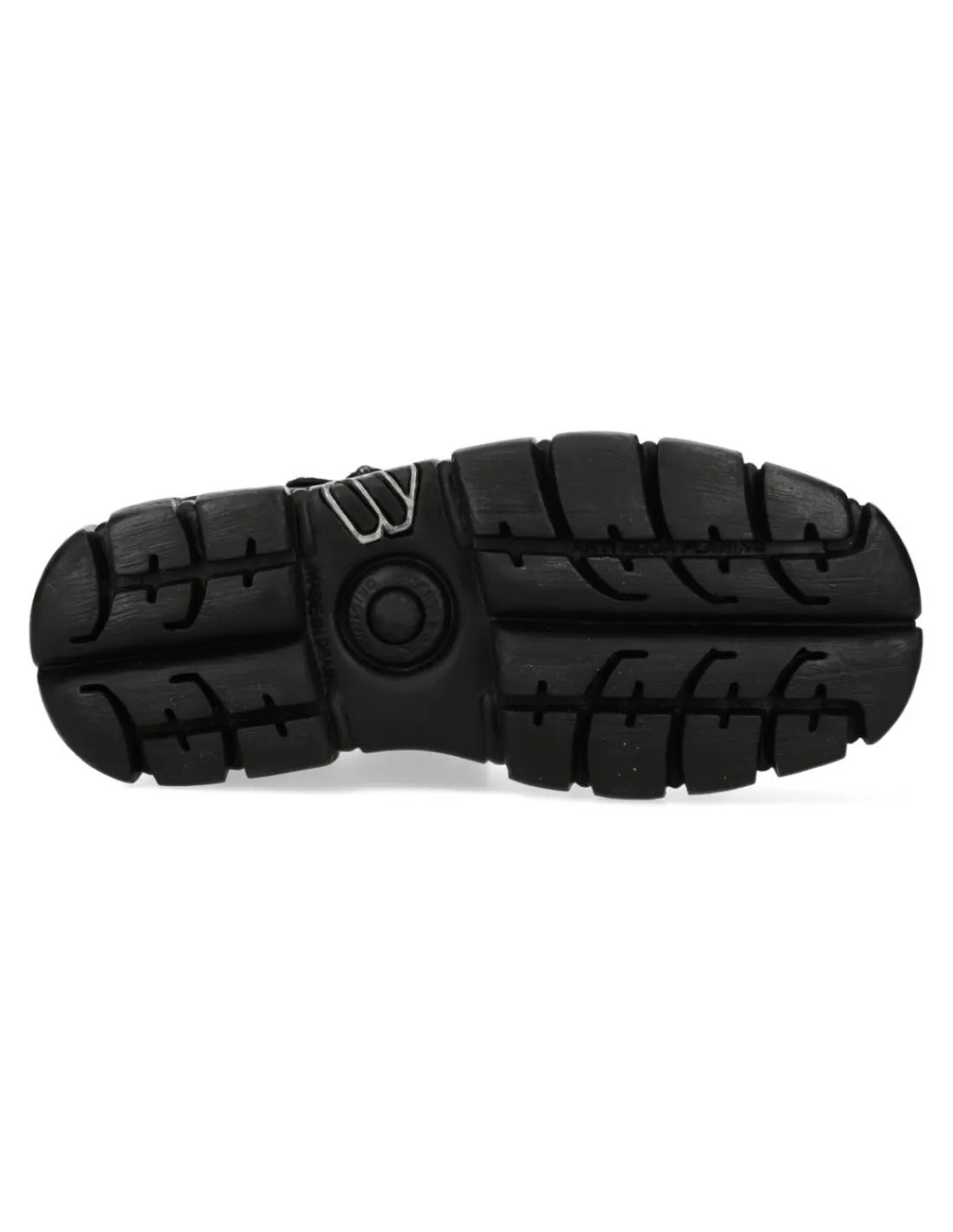 New Rock M-WALL106NSHLACE-C1 Hot