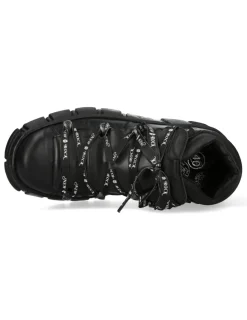 New Rock M-WALL106NSHLACE-C1 Hot