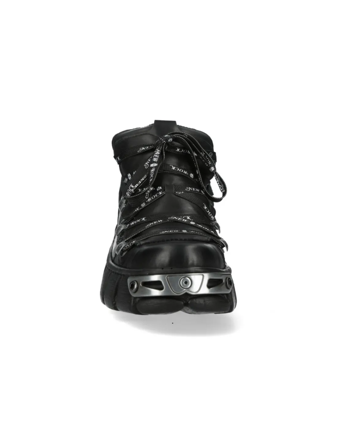 New Rock M-WALL106NSHLACE-C2 Clearance