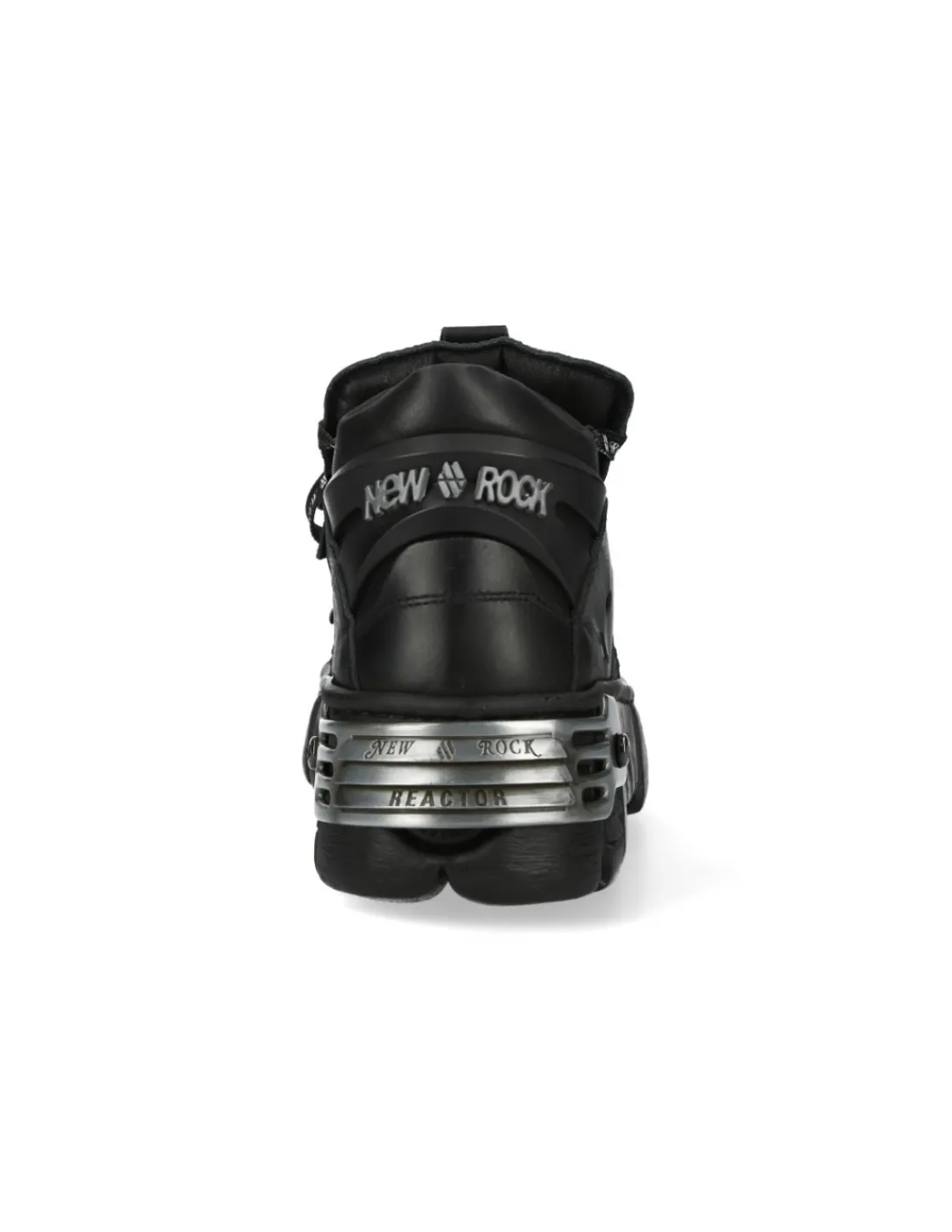 New Rock M-WALL106NSHLACE-C2 Clearance