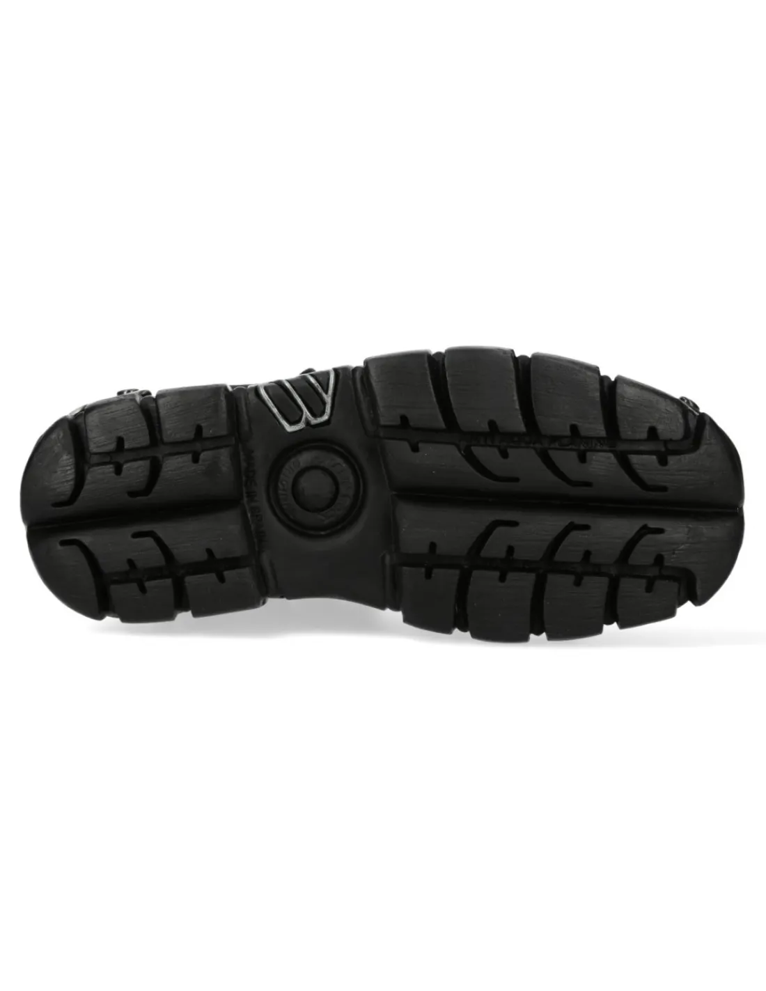 New Rock M-WALL106NSHLACE-C2 Clearance