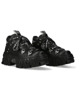 New Rock M-WALL106NSPORT-C1 Outlet