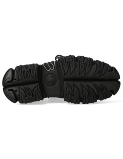 New Rock M-WALL106NSPORT-C1 Outlet