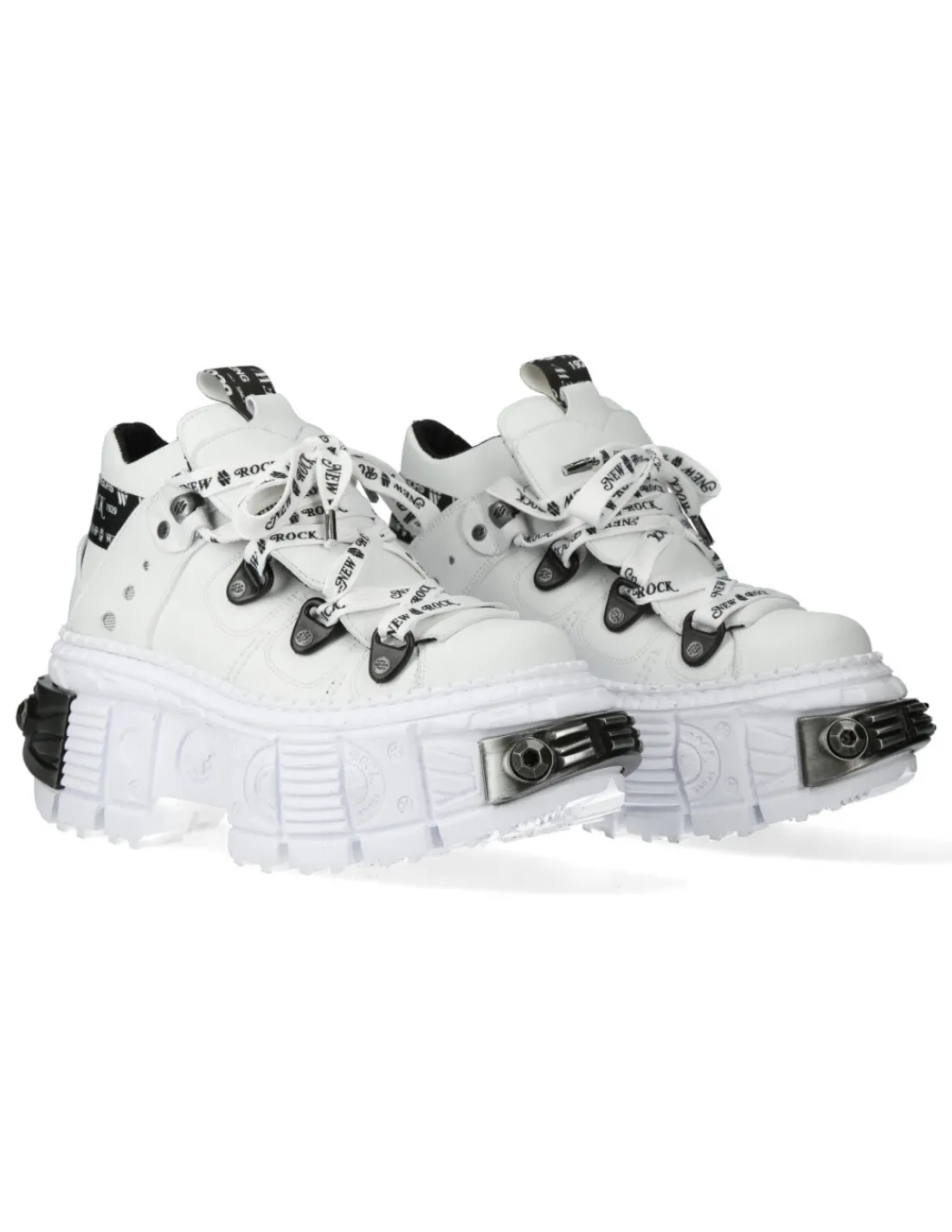 New Rock M-WALL106NSPORT-V6 Outlet