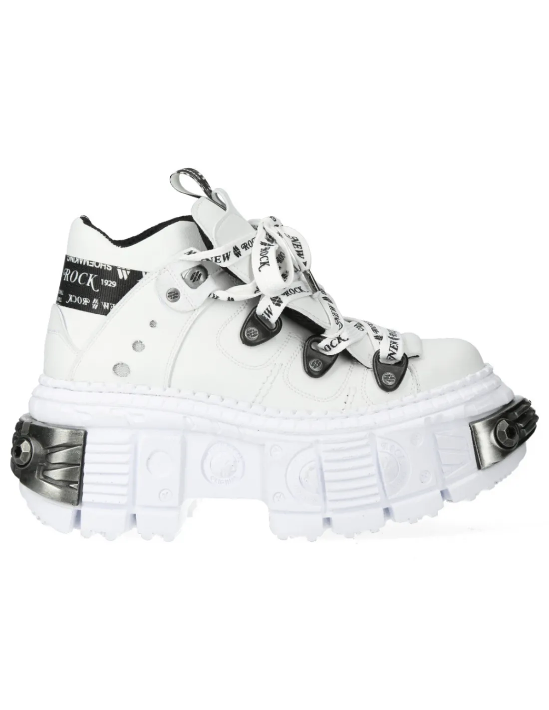 New Rock M-WALL106NSPORT-V6 Outlet