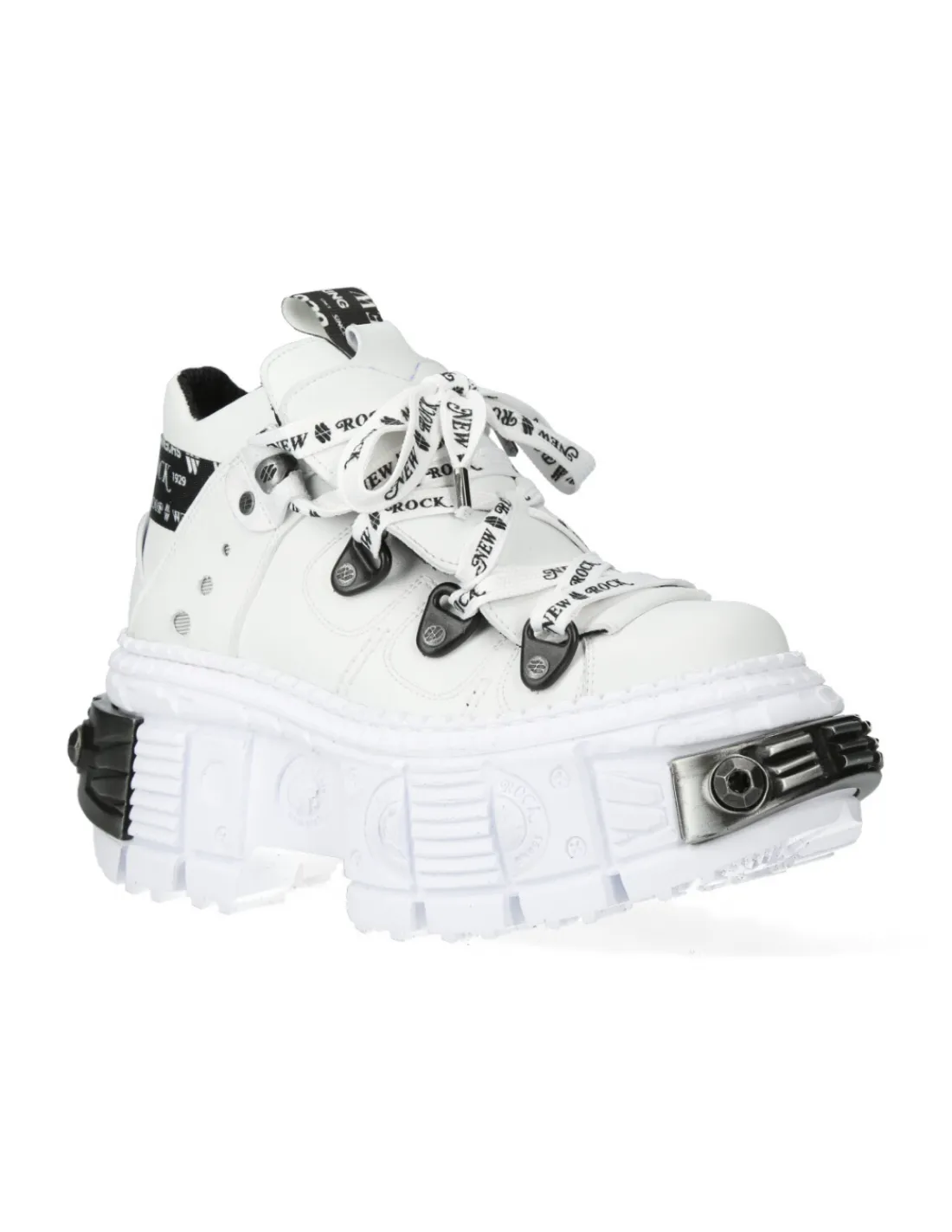 New Rock M-WALL106NSPORT-V6 Outlet