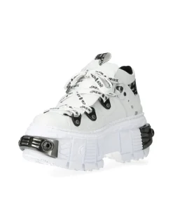 New Rock M-WALL106NSPORT-V6 Outlet