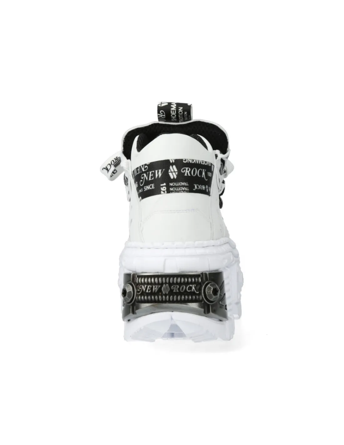 New Rock M-WALL106NSPORT-V6 Outlet