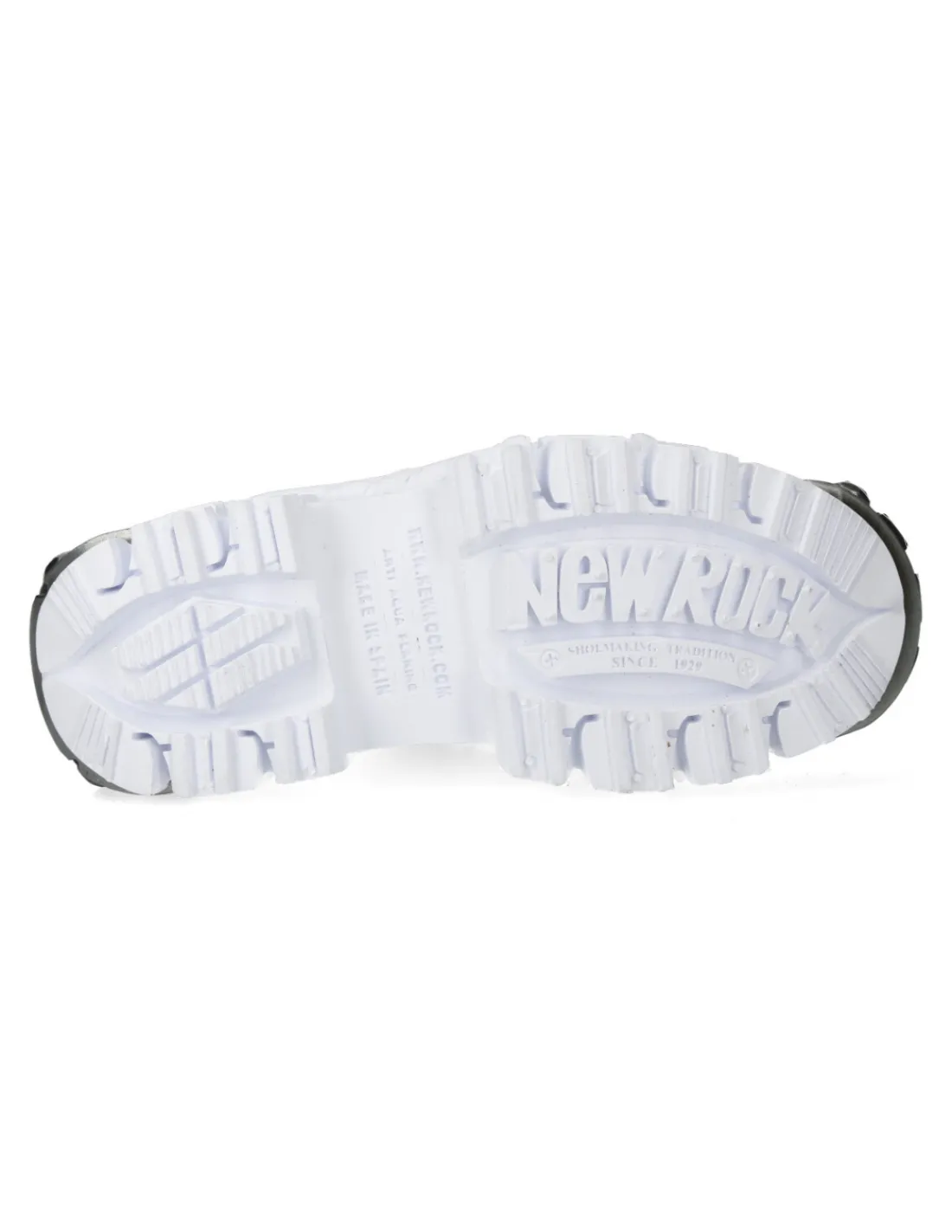 New Rock M-WALL106NSPORT-V6 Outlet