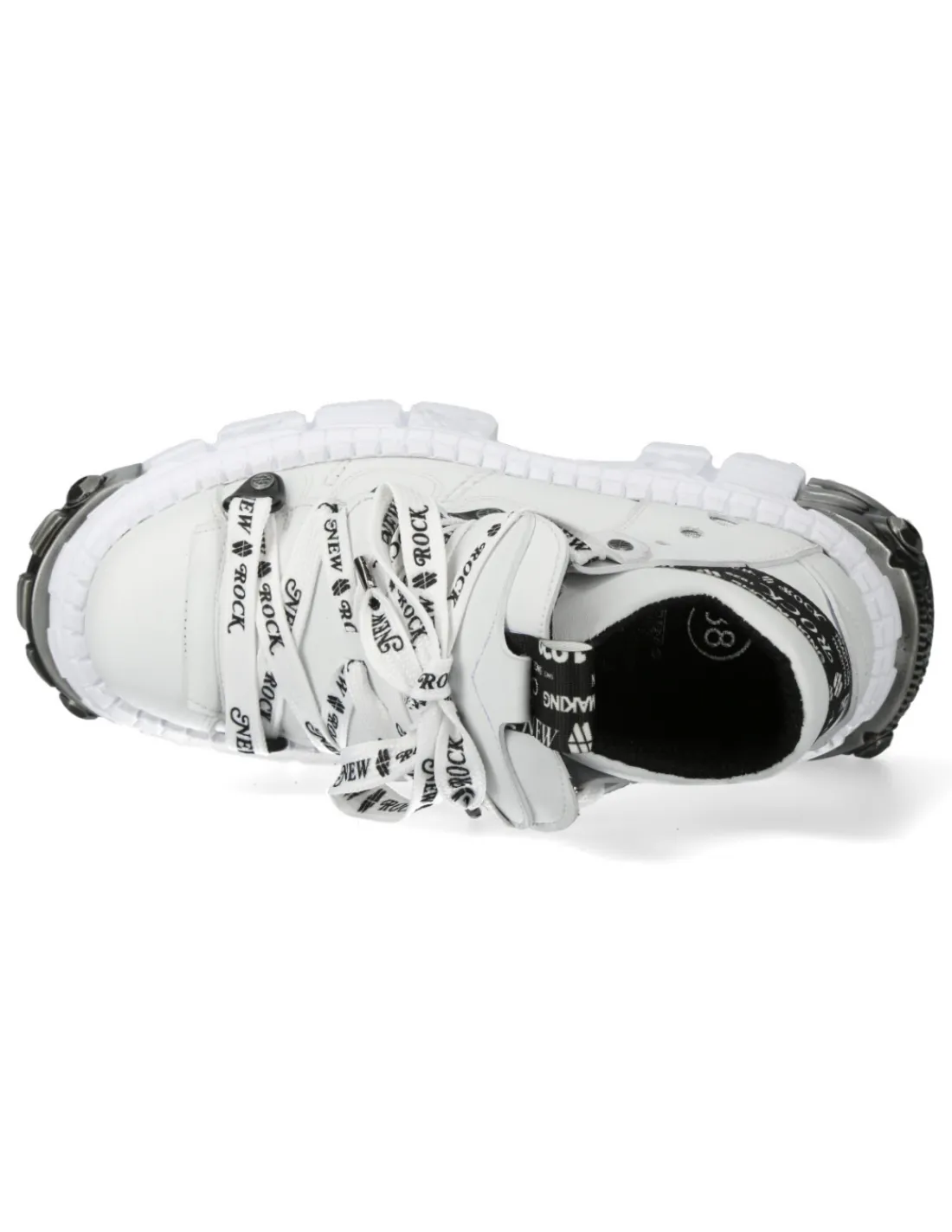 New Rock M-WALL106NSPORT-V6 Outlet