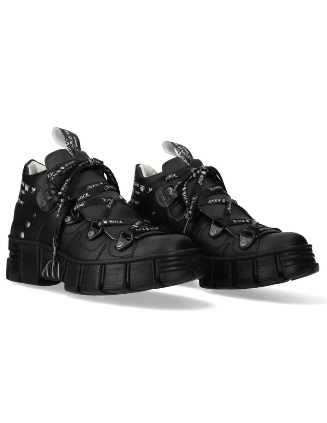 New Rock M-WALL106NSPORT-V1 Outlet