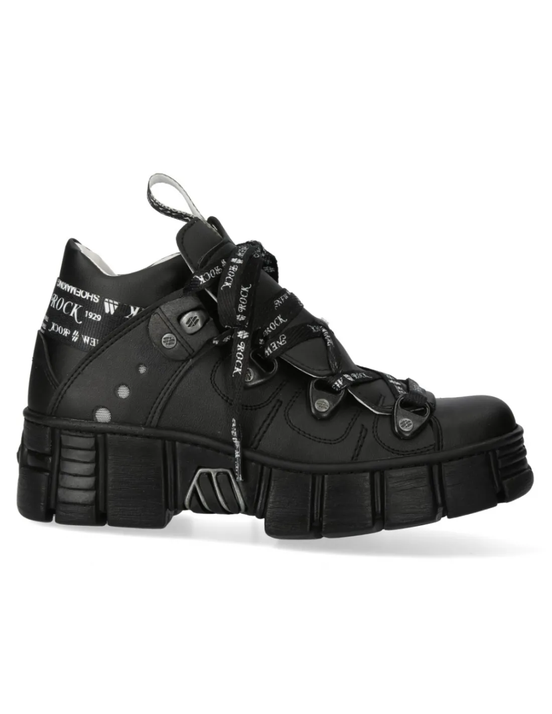 New Rock M-WALL106NSPORT-V1 Outlet
