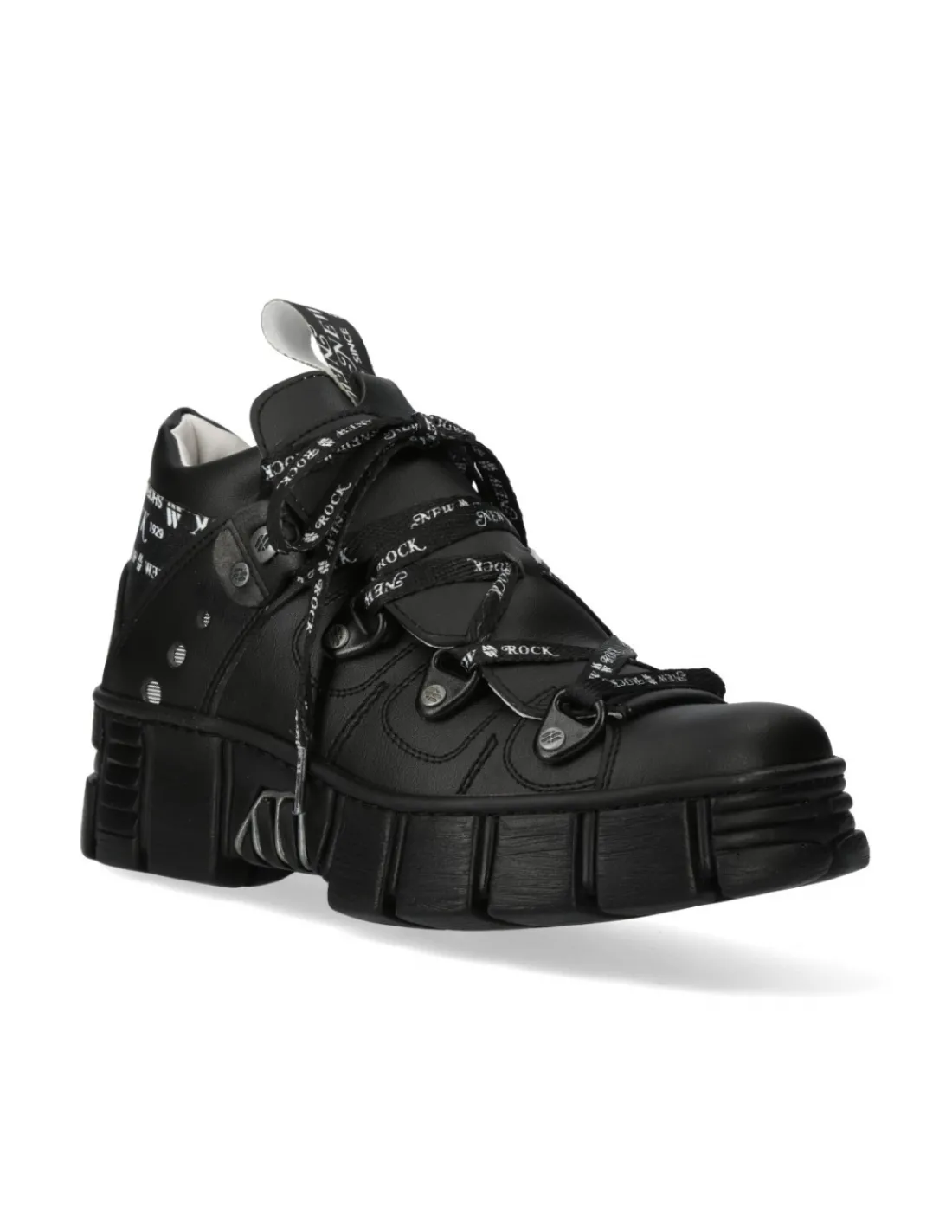 New Rock M-WALL106NSPORT-V1 Outlet