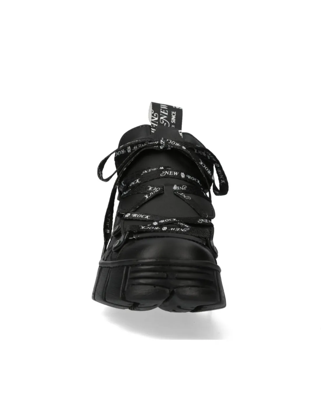 New Rock M-WALL106NSPORT-V1 Outlet