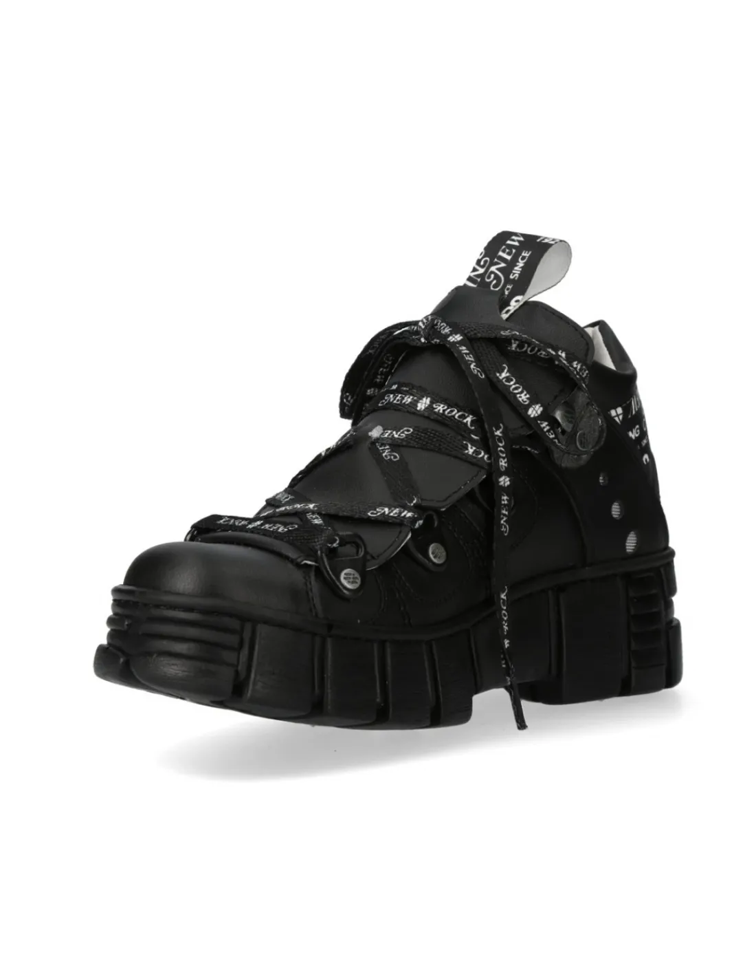 New Rock M-WALL106NSPORT-V1 Outlet