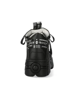 New Rock M-WALL106NSPORT-V1 Outlet