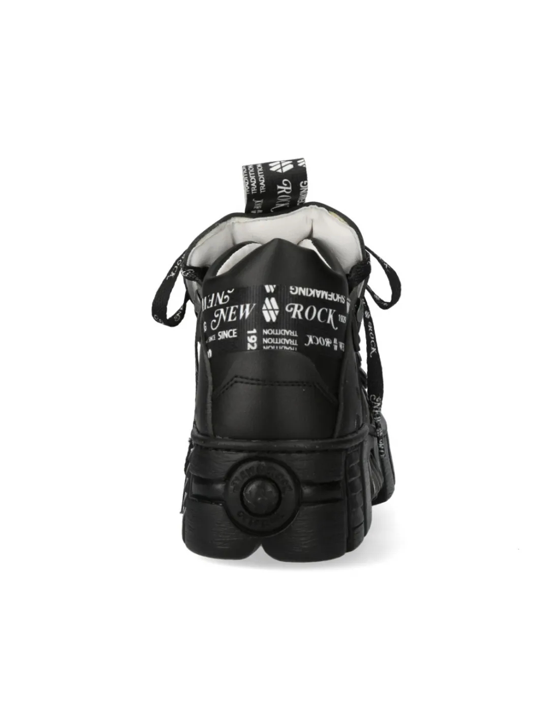 New Rock M-WALL106NSPORT-V1 Outlet